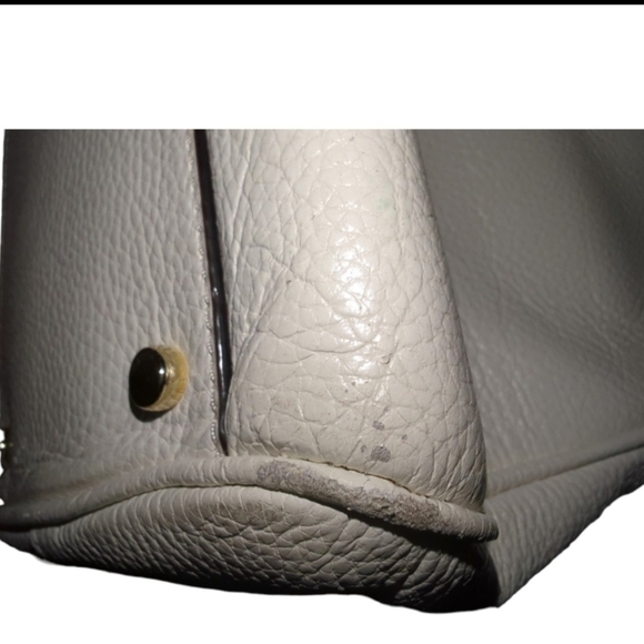 Elegant Shoulder Kate Spade Bag - Picture 5 of 15